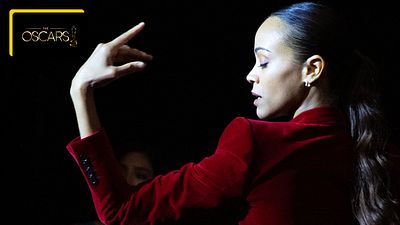 image de la news Ni Emilia Perez, ni The Brutalist : qui est le nouveau favori pour les Oscars 2025 ?