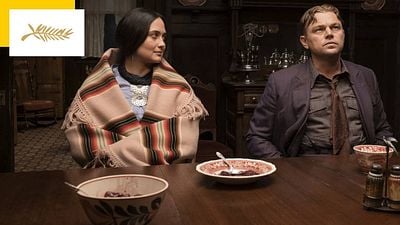 image de la news Cannes 2023 jour 5 : DiCaprio sur les marches, le choc Scorsese, une douceur animée… Les 8 moments qu'il ne fallait pas rater