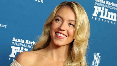 image de la news Louis Garrel face à Sydney Sweeney... L'acteur français rejoint le casting de l'adaptation de ce roman culte vieux de 113 ans !