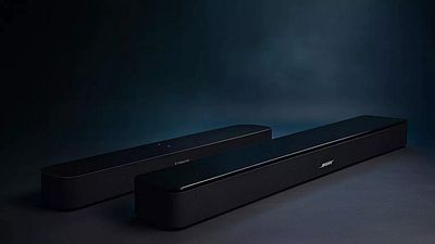 image de la news Barres de son TV : 5 modèles pour un son immersif sans dépasser 1000 euros