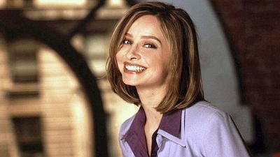 image de la news Les 10 séries judiciaires qu'il faut avoir vues dans sa vie