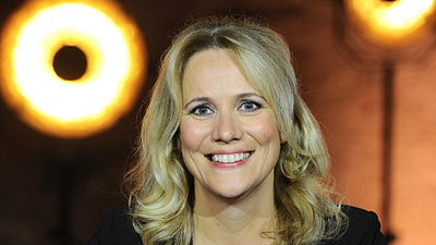 image de la news Affaire Conclue : Qui est Anne-Catherine Verwaerde, acheteuse incontournable de l'émission ?