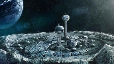 image de la news Sortie de nulle part, cette série de science-fiction avec une star de Lost débarque aujourd’hui sur Netflix !