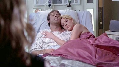 image de la news Grey's Anatomy : la série médicale fête un anniversaire très spécial qui va vous mettre les larmes aux yeux