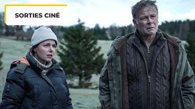 image de la news Franck Dubosc comme vous ne l'avez jamais vu : c'est dans la comédie noire Un Ours dans le Jura à ne pas rater au cinéma !