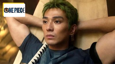 image de la news "Je ne peux rien dire" : et pourtant cet acteur de la série One Piece sur Netflix en a déjà trop dit !