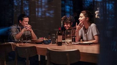 image de la news Quel film pour représenter la France aux Oscars 2027 ? Ce sera l'un d'entre eux, et il y a des surprises !