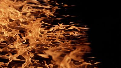 image de la news 33 ans après, le générique de ce film d'action est toujours aussi culte, et son rythme inoubliable a été créé grâce à un improbable objet