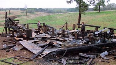image de la news Noté 4,2 sur 5, c'est l'un des plus grands films américains des années 80, et sa puissance va bien au-delà du cinéma !