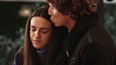 image de la news Un Si Grand Soleil : une trahison pourrait bien briser le couple Louis-Laurine