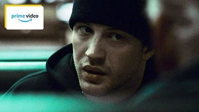 image de la news Ce soir entre amis : vous passez à côté de quelque chose si vous n'avez jamais vu ce somptueux film noté 4,3 sur 5