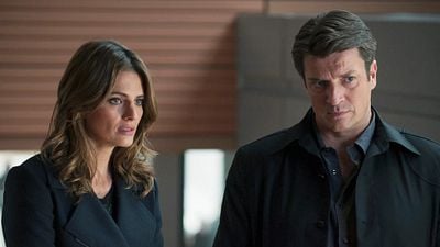image de la news Les séries américaines définitivement finies sur France Télévisions ? Un choix assumé qui ne va pas changer