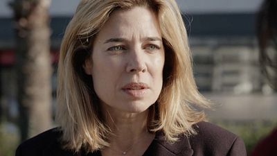 image de la news Un Si Grand Soleil en avance : le couple Florent-Cécile explose... Ce qui vous attend la semaine du 9 au 13 juin 2025 [SPOILERS]