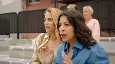 image de la news Demain nous appartient : ce qui vous attend dans l'épisode 2009 du jeudi 14 août 2025 [SPOILERS]