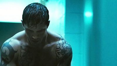 image de la news 8 heures d’entraînement par jour, 13 kilos de muscles supplémentaires : Tom Hardy a tout donné dans ce film noté 4,3 sur 5