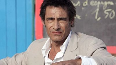 image de la news "Je n'ai pas grand chose à faire à côté de lui" : il y a 18 ans, Gérard Lanvin annonçait qu'il ne reviendrait pas dans la suite de cette comédie culte aux 5 millions d'entrées