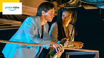 image de la news Bonne nouvelle pour les fans de The Boys et elle concerne Gen V !