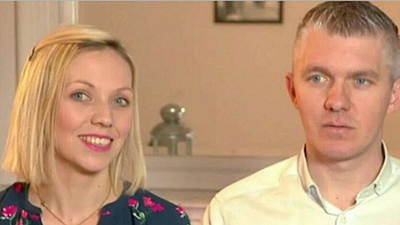 image de la news Familles nombreuses : “Ils nous remboursent pas”, sale histoire pour Justine Cordule