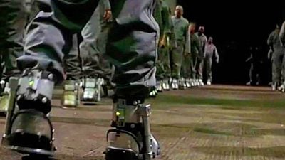 image de la news Culte depuis 29 ans, ce film d'action avec 2 stars au sommet voit sa suite mise en pause. Explications !