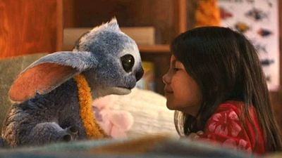 image de la news Lilo & Stitch : avez-vous reconnu les voix françaises ?