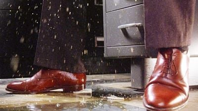 image de la news C'est l'une des fins les plus mémorables du cinéma : il y a 31 ans, sa révélation finale nous a scotchés sur place
