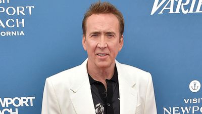 image de la news 28 ans après l'un de ses blockbusters les plus célèbres, Nicolas Cage retrouve ce spécialiste de l'action pour un film de guerre basé sur une histoire vraie