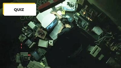 image de la news Quiz Cinéma : seul un grand fan de science-fiction peut faire 15/15 !