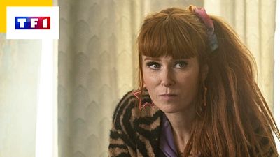 image de la news HPI sur TF1 : pourquoi ce personnage majeur était-il absent de la saison 2 ?