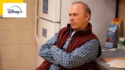 image de la news Vous avez dévoré Painkiller sur Netflix ? Il y a une série encore mieux notée 4,3 sur 5 !