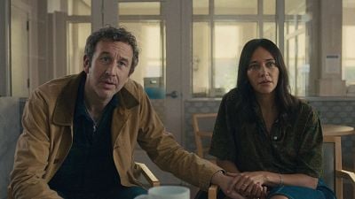 image de la news Bonne nouvelle : notée 4,4/5, cette série de science-fiction déconseillée aux moins de 16 ans prépare son retour sur Netflix