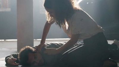 image de la news Un Si Grand Soleil : Boris et Muriel ont-ils tué Eliott ? La nouvelle bande-annonce sème le doute