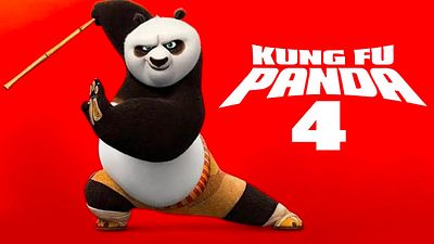 « Kung Fu Panda » : qui veut la peau de Po ?