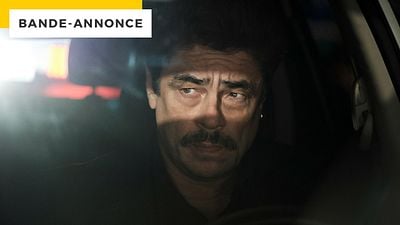 image de la news Netflix sort sans prévenir la bande-annonce de Reptile, un thriller à la True Detective avec Benicio Del Toro, Justin Timberlake et Alicia Silverstone