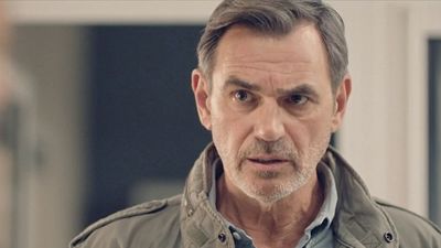 image de la news Plus belle la vie : ce nouvel indice va-t-il permettre de retrouver l'agresseur de Laura ?