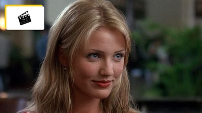 image de la news Cameron Diaz : après Back in Action sur Netflix, une suite de la comédie fantastique qui l'a révélée il y a 30 ans ?