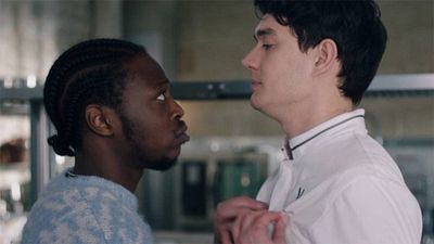image de la news Ici tout commence : ce qui vous attend dans l'épisode 1130 du mercredi 12 mars 2025 [SPOILERS]