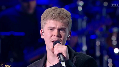 image de la news Fin de la Star Academy mais pas de tout ! Charles annonce des surprises "dans les prochains jours”