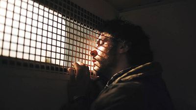 image de la news "Comment c’est possible de faire un film pareil" : le réalisateur de Black Panther et Creed vénère ce film français, et c'est un chef-d'oeuvre !