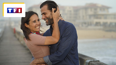 image de la news Erica sur TF1 : y aura-t-il une saison 2 ?