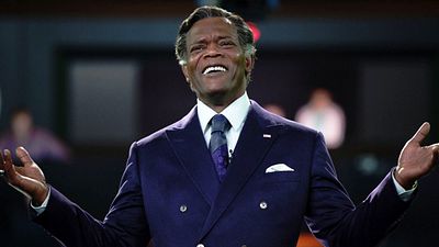 image de la news Ce soir à la télé : Samuel L. Jackson en fait trop dans ce remake d'un film culte des années 80... et c'est génial !