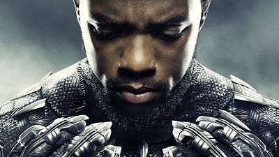 image de la news Annoncé en 2023, ce projet attendu par de nombreux fans Marvel n'aura finalement pas lieu