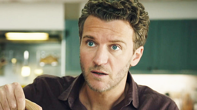 image de la news Ici tout commence : surprise ! Deux personnages emblématiques bientôt de retour à l’institut