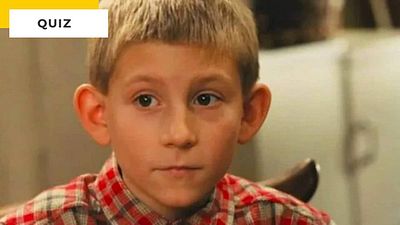 image de la news Quiz Malcolm : Dewey est votre personnage préféré ? Prouvez-le !