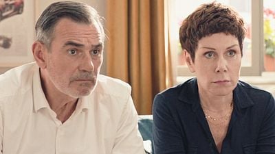 image de la news Plus belle la vie : Patrick découvre qui est la mule... et son identité va vous surprendre !