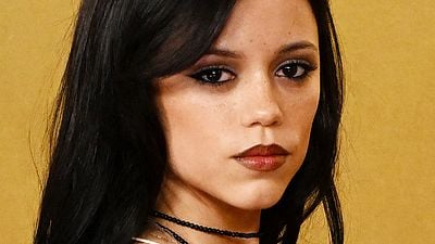 image de la news Netflix : notée 3,9 sur 5, cette série thriller a sauvé la carrière de l'une des actrices les plus populaires du moment quand elle était sur le point d'arrêter