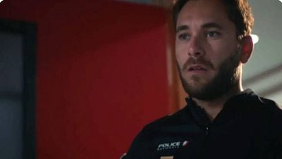 image de la news Demain nous appartient : ce qui vous attend dans l'épisode 2281 du lundi 31 août 2026 [SPOILERS]