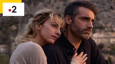 L'Abîme sur France 2 : que vaut cette série à suspense avec Sara Mortensen et Gil Alma ?