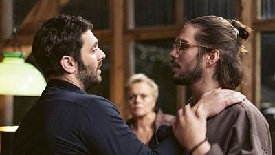 image de la news 1,4 million d'entrées : ce film noté 4,1 sur 5 arrive maintenant sur Netflix