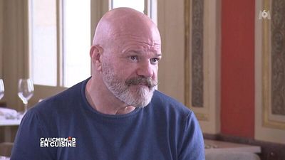 image de la news Cauchemar en cuisine : l'intervention de Philippe Etchebest n'a pas suffi à sauver ce restaurant...