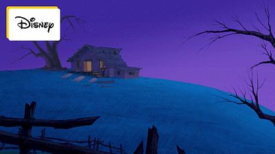 Ce soir en famille : sorti il y a 20 ans, ce Disney n'a pas laissé un très bon souvenir à ses spectateurs